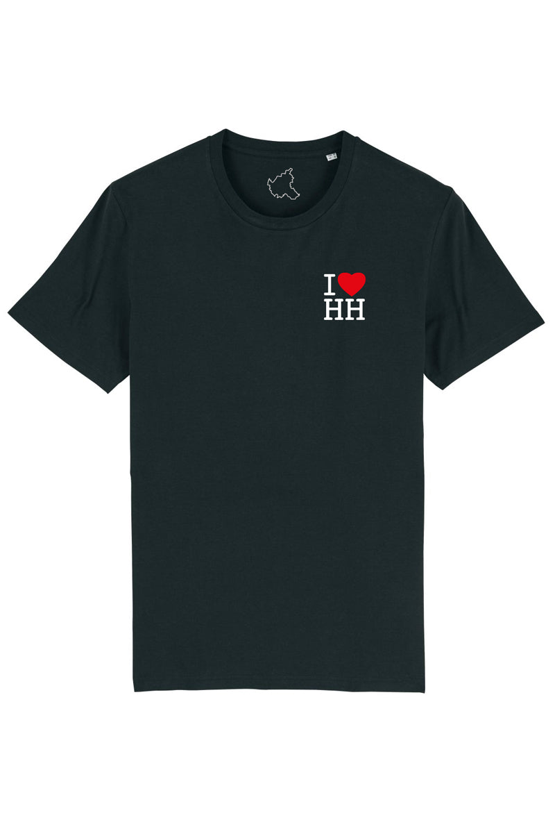 LOVE HH T-Shirt