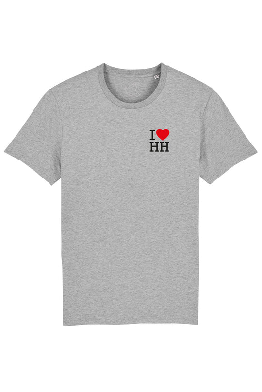 LOVE HH T-Shirt